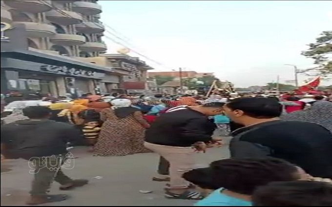 246141370_328747055686812_839143651579646894_n