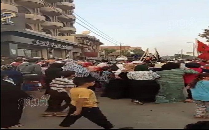 246671975_1721029848086202_3472846001029040815_n