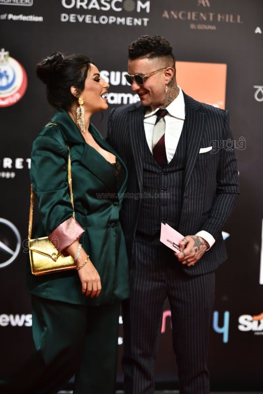 246203684_242410637945156_3334227666273422730_n