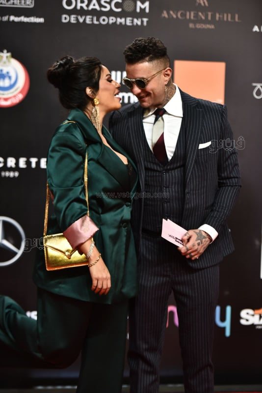 245975548_208142291394688_4999291289447965555_n