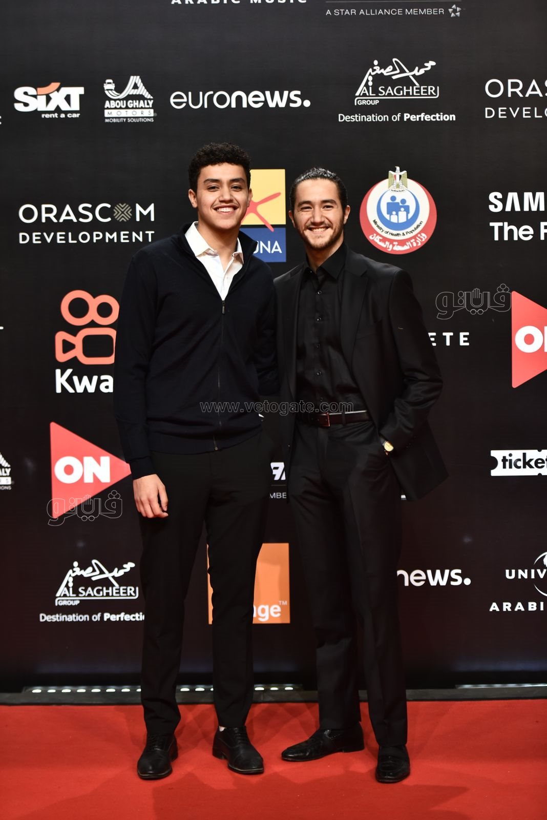 805e814a-16e6-4b80-aeef-a48816edd3fe