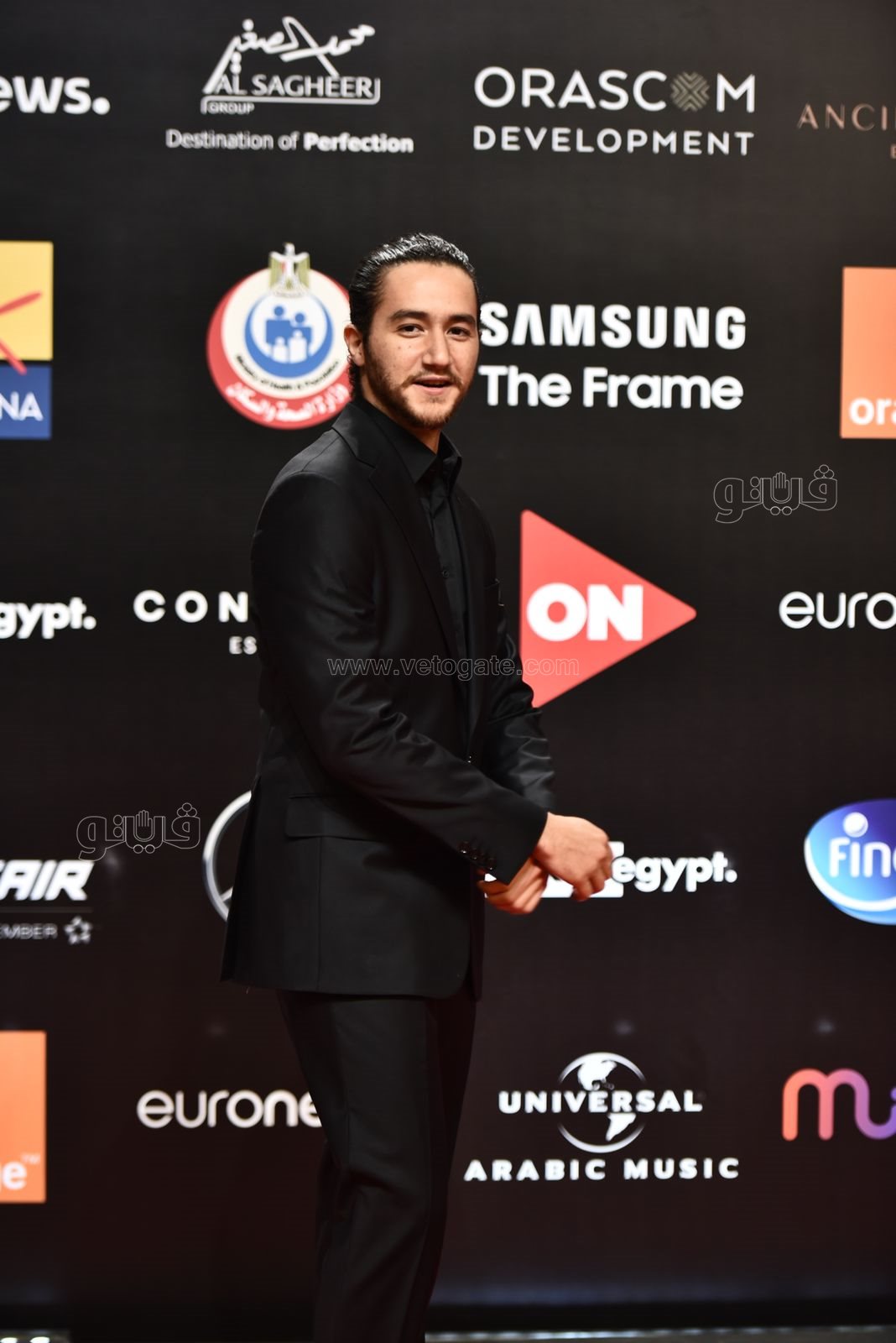 7009ef22-d2ea-43fe-85f6-e76f7aeedb45