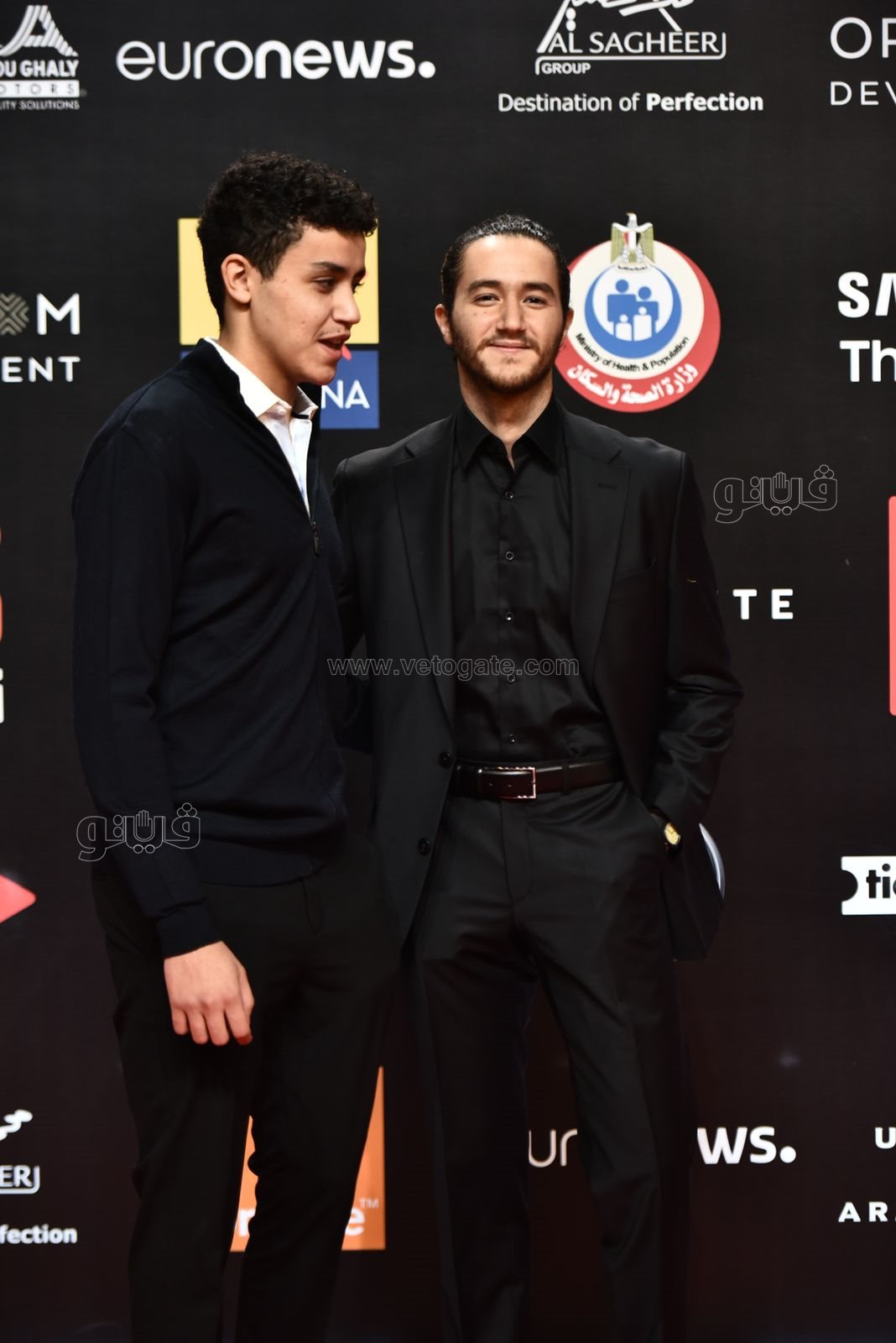 56824679-52e1-41d8-ae61-9ccb2fcb3115