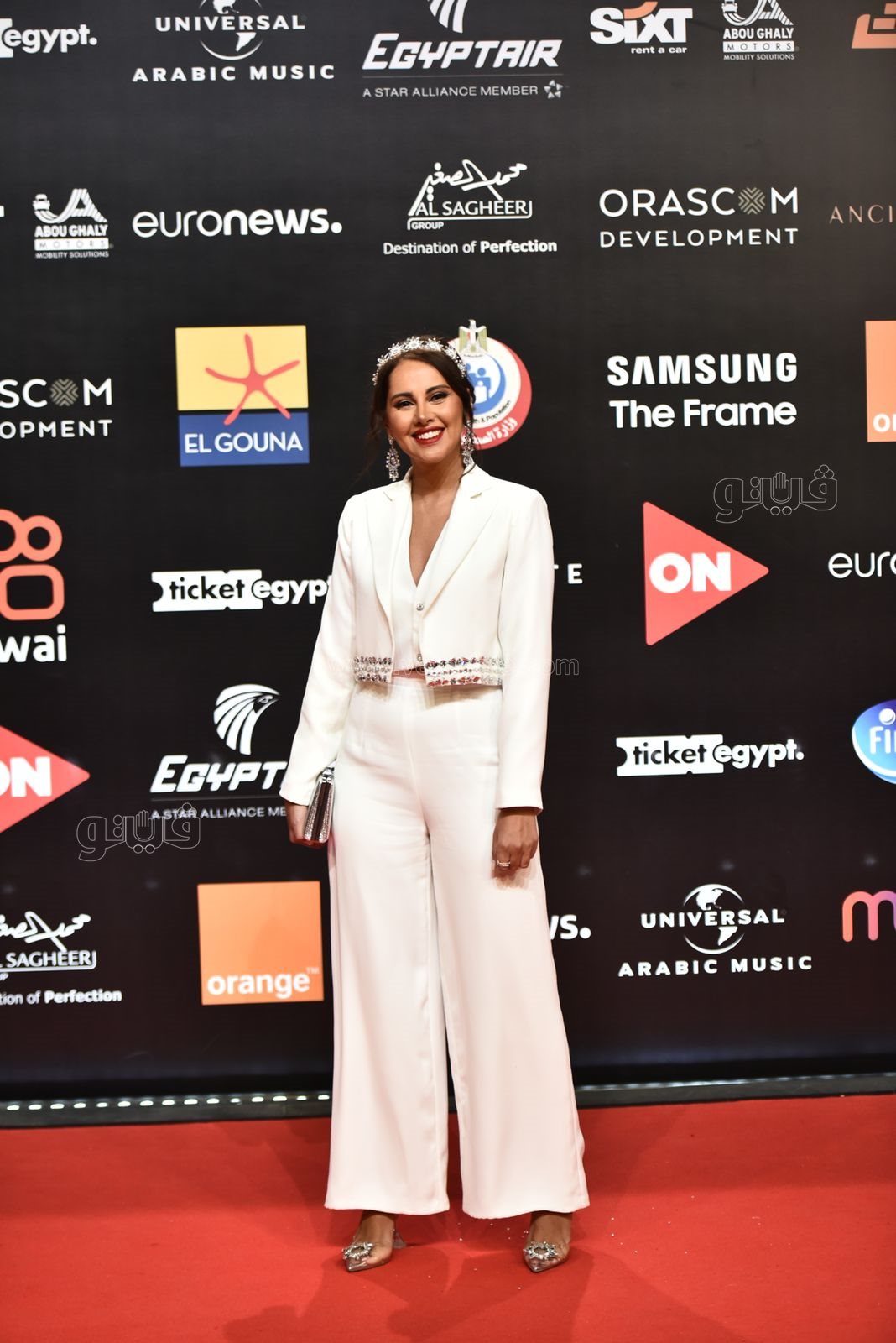 ياسمين رئيس (3)