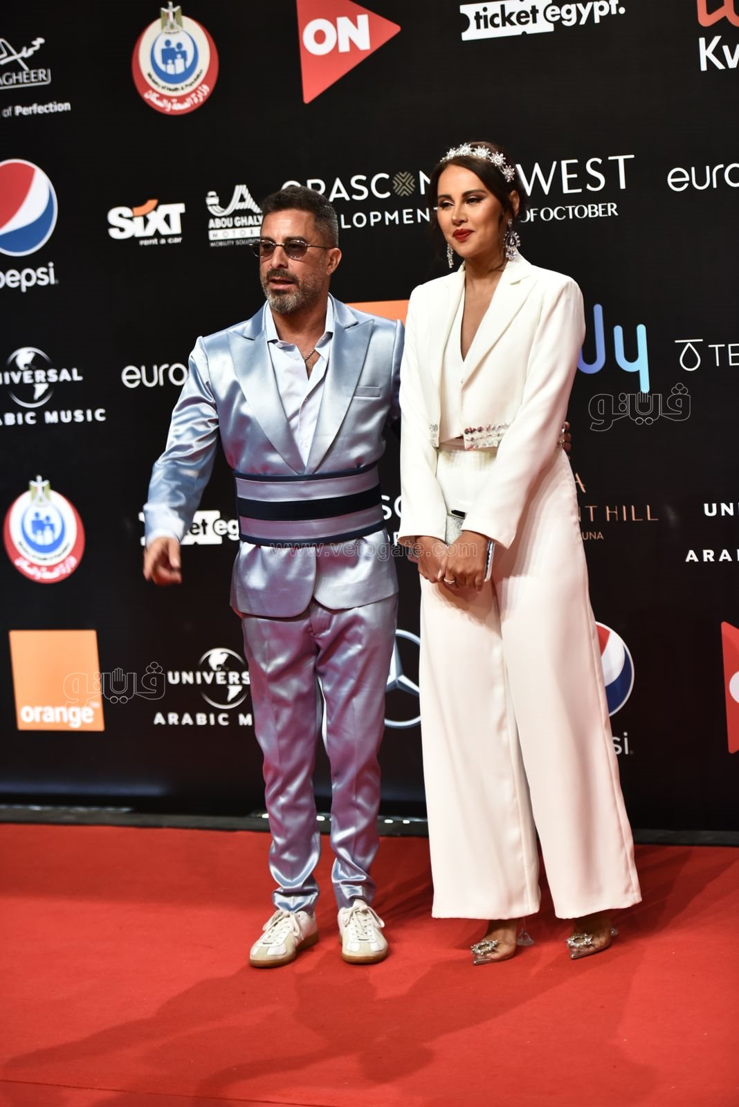 ياسمين رئيس (6)