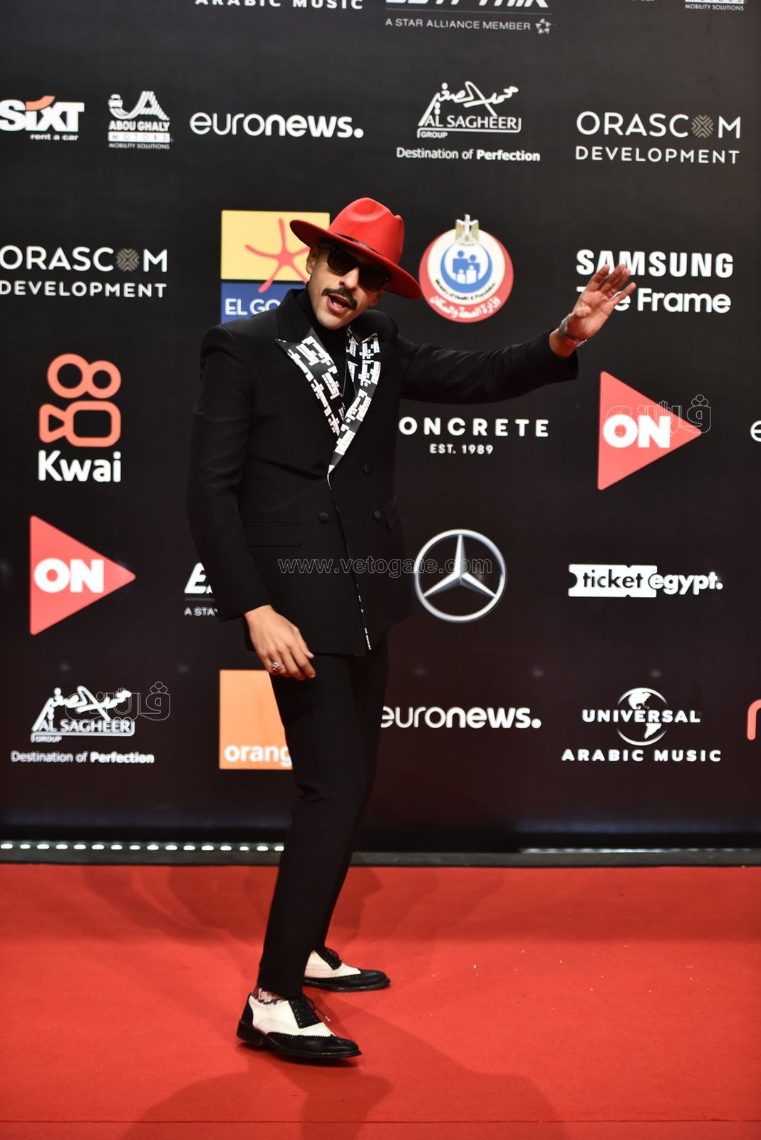 3f43a0cd-7a82-41a0-897e-4a6a7e289e2d