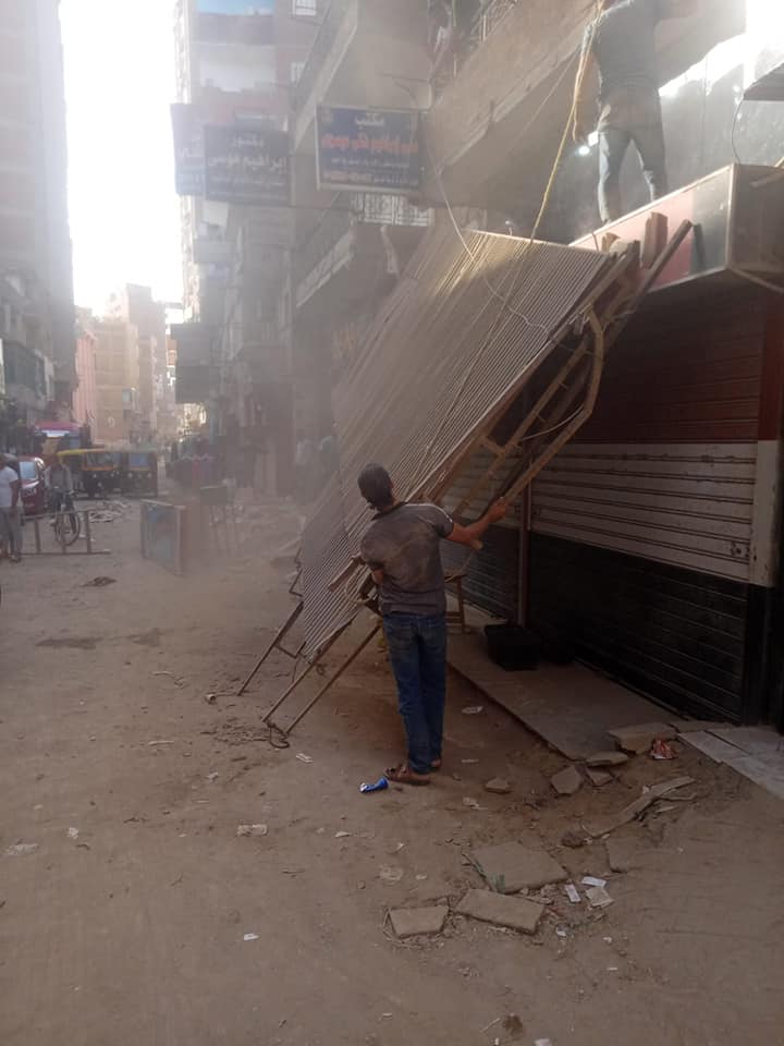 247127080_174237758229451_4595622391336614811_n (1)