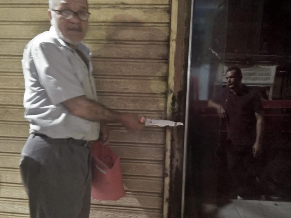 246028468_174237671562793_5057113300991424963_n