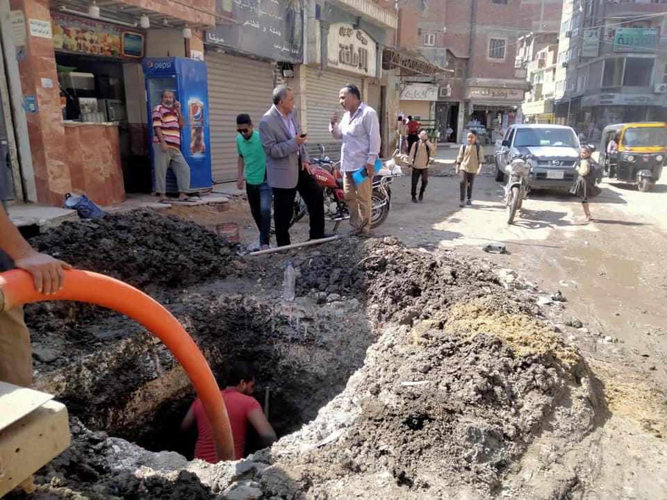 245461676_174237858229441_9157932960462358183_n