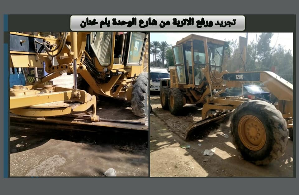 246475386_174237798229447_7095856479732424358_n