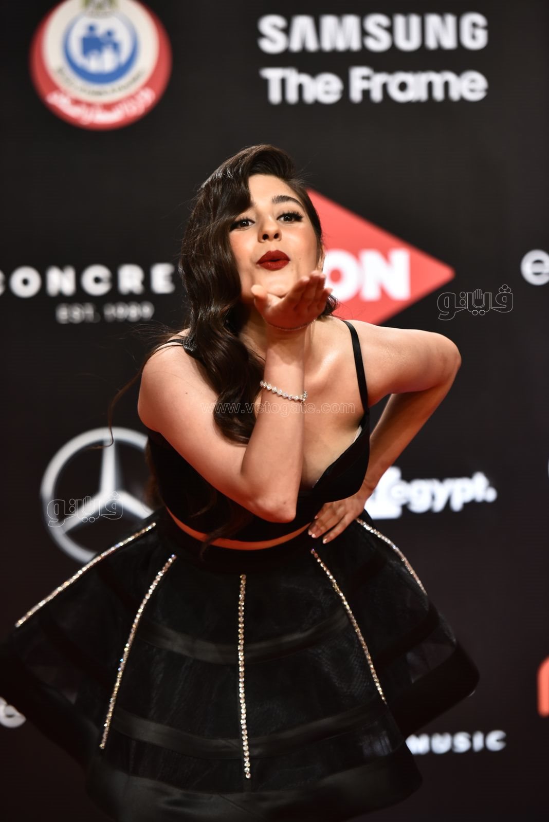 5b3bb9eb-0f9a-43d6-bd2b-9cb4d0b32854