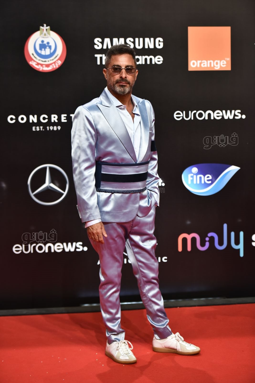 8caea248-f701-4d88-945f-672df842b3a3