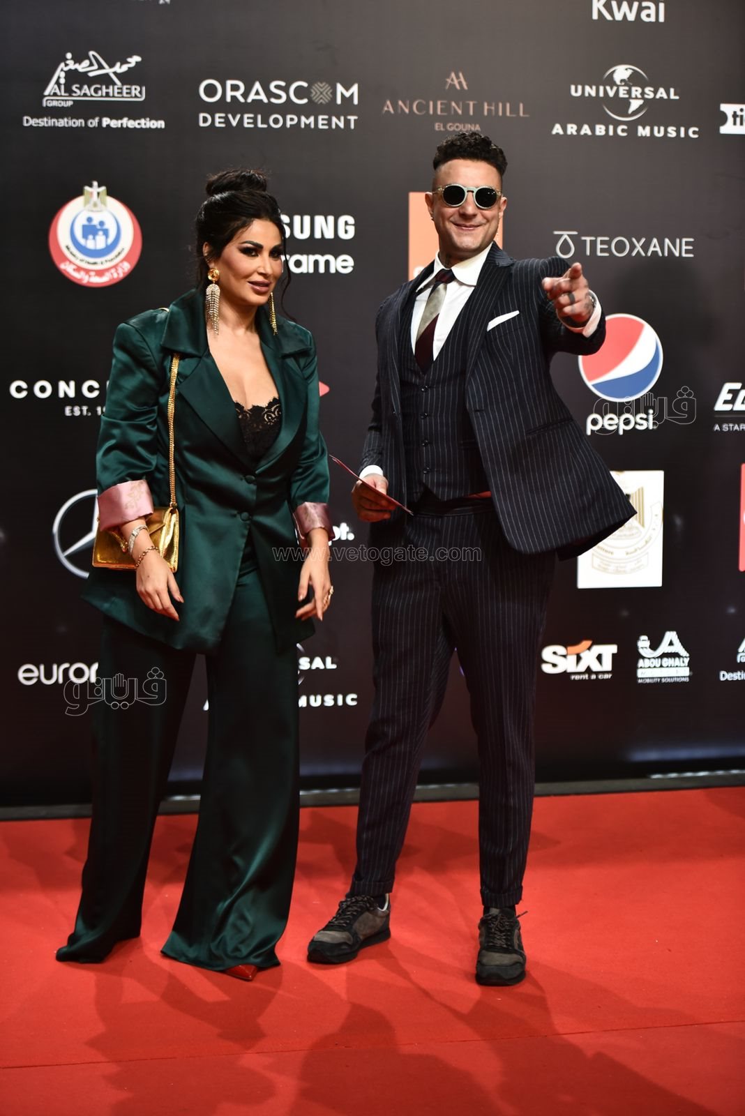 53b1474b-6cef-4dfd-bbd1-722f328a338c