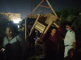 246826288_1111960799574578_3985731039793270928_n