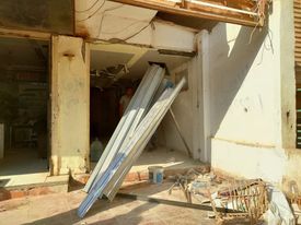 246219722_418100226364189_4651365645090204291_n