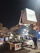 246124412_602812100903022_794181077402603864_n