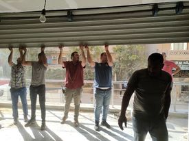 246370919_3102779070001592_1714208031228999184_n