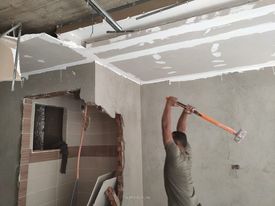 246177015_411348837222818_7225786708703348483_n