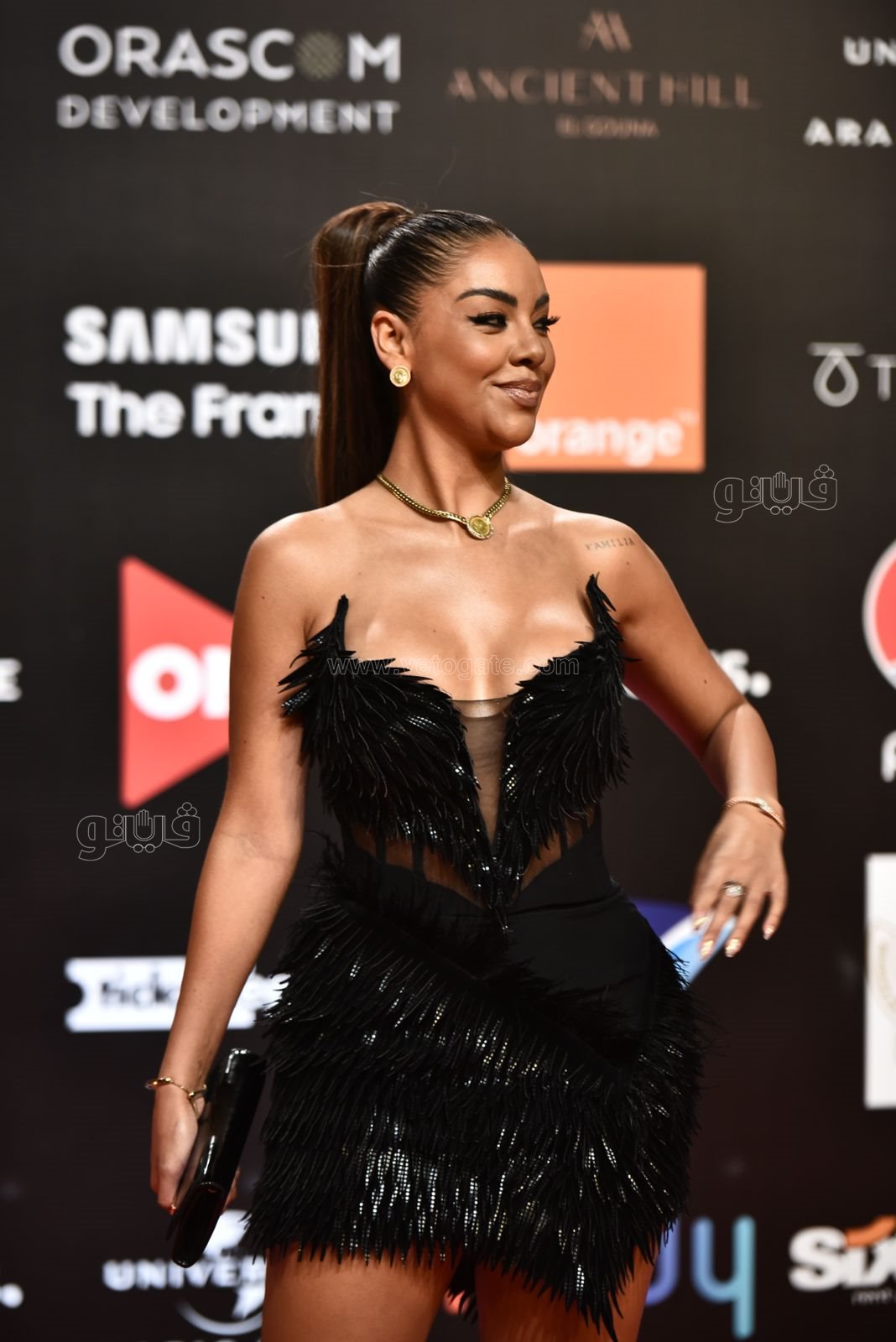 941b23b0-c1f4-40fa-8dff-c498cb4064b5