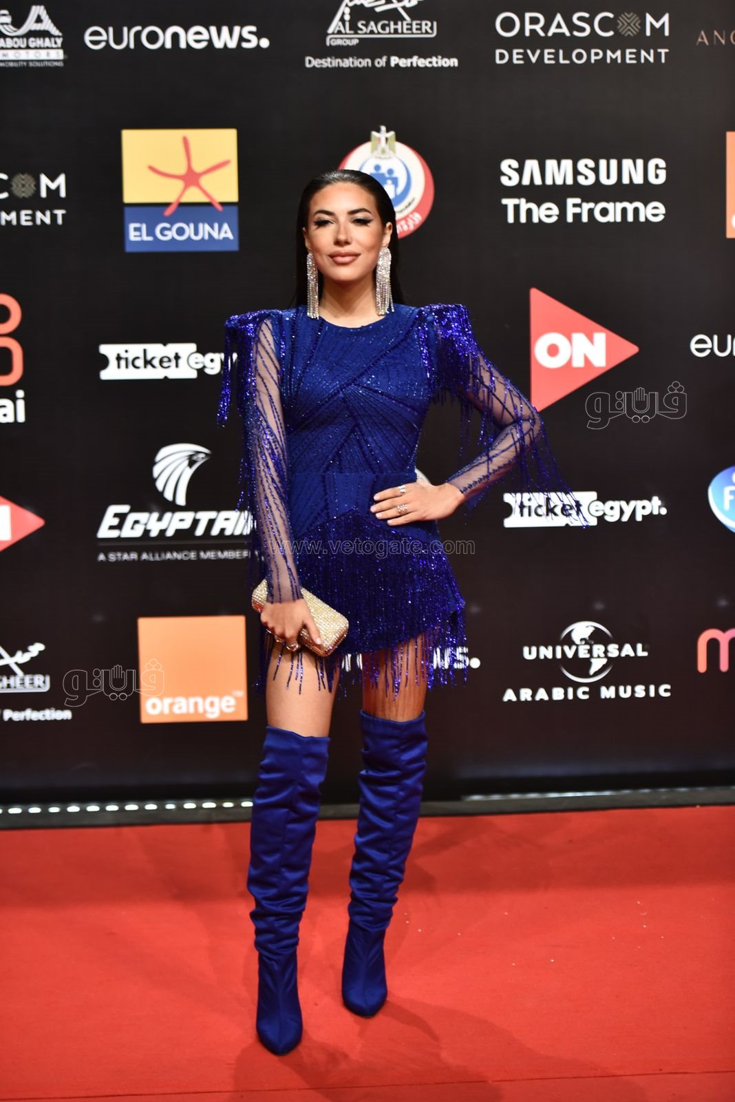 b76a3159-dbd3-4411-ac50-3249d65f4481