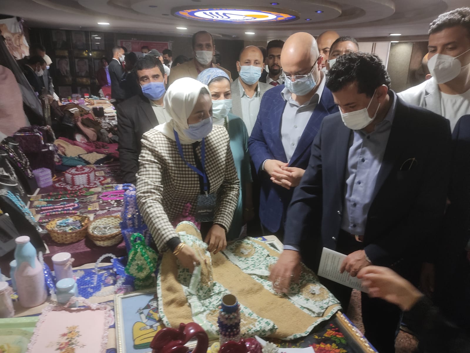 9fdc0b14-ffe8-4861-9a48-4f2507248982