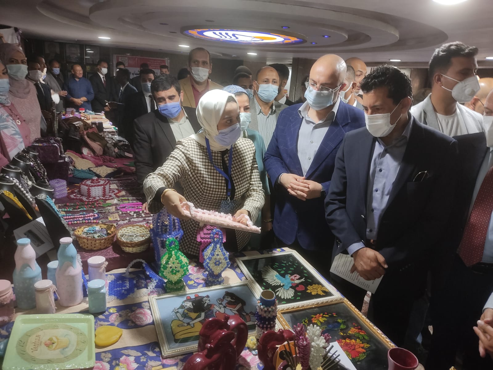 bd28b01d-f9d7-4233-8b91-7e1e6dbb5d4d