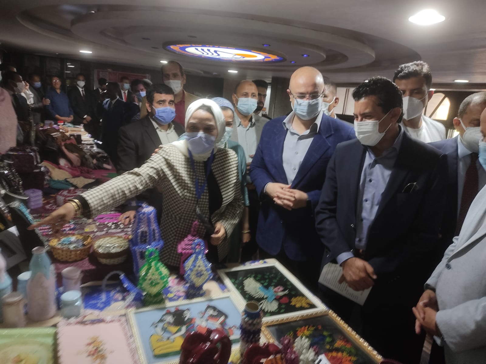 7cff0273-d500-4736-b513-9be39f33a12f