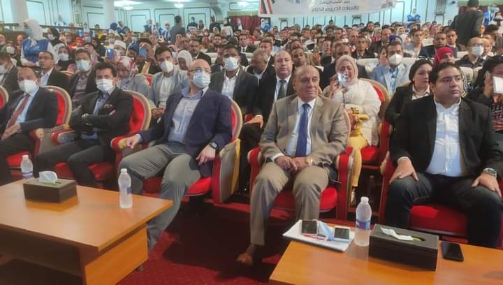 FB_IMG_1634638679838