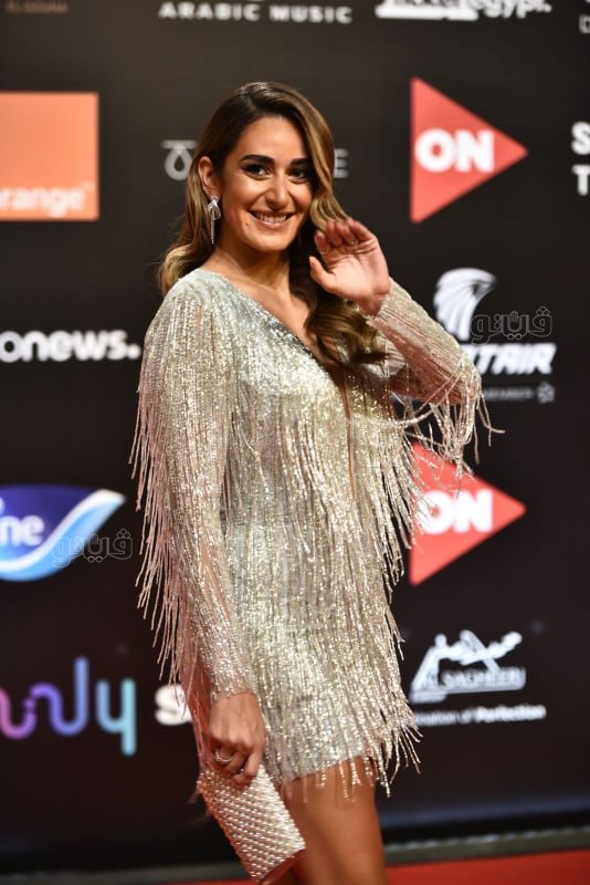 246059298_555988108802269_4620314540242526934_n