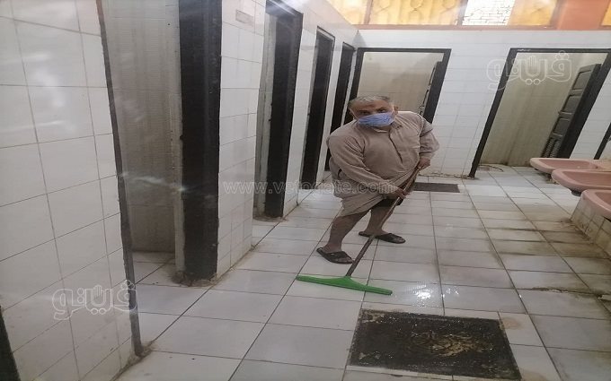 246550902_4448789911867646_4707613607125222518_n