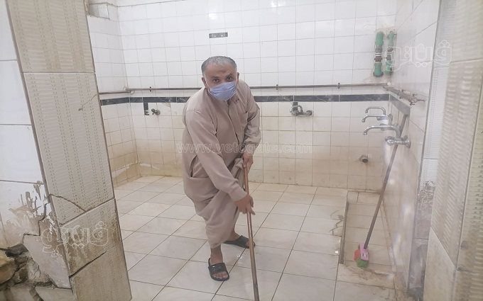 246583714_4448790281867609_1658436320491413638_n