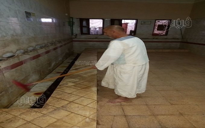 246721305_4448789645201006_8178772198076940867_n