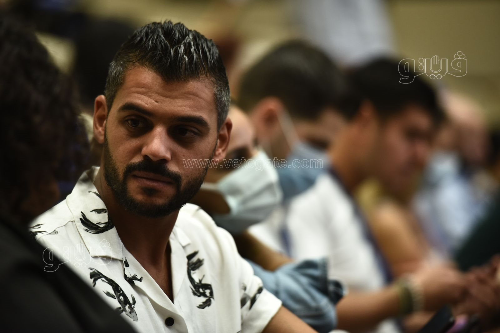 مؤتمر الصحة النفسية (13)