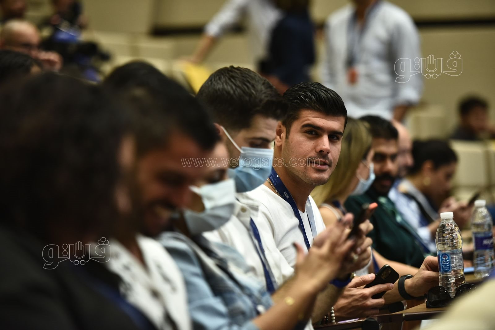 مؤتمر الصحة النفسية (19)