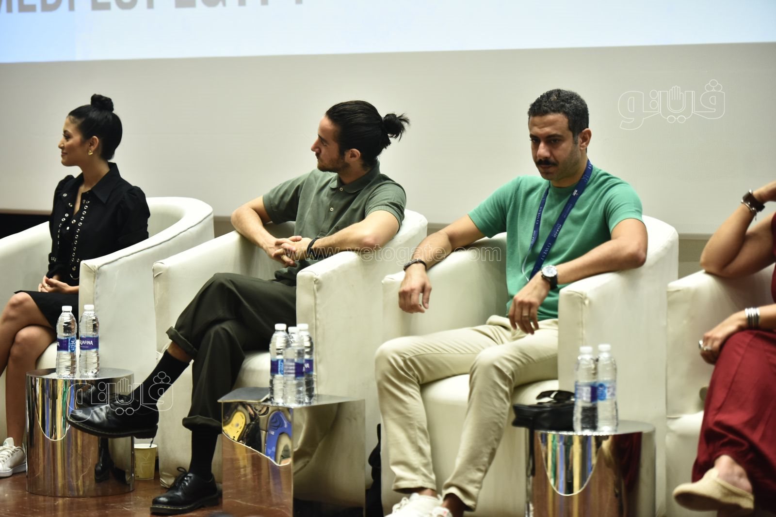 مؤتمر الصحة النفسية (21)