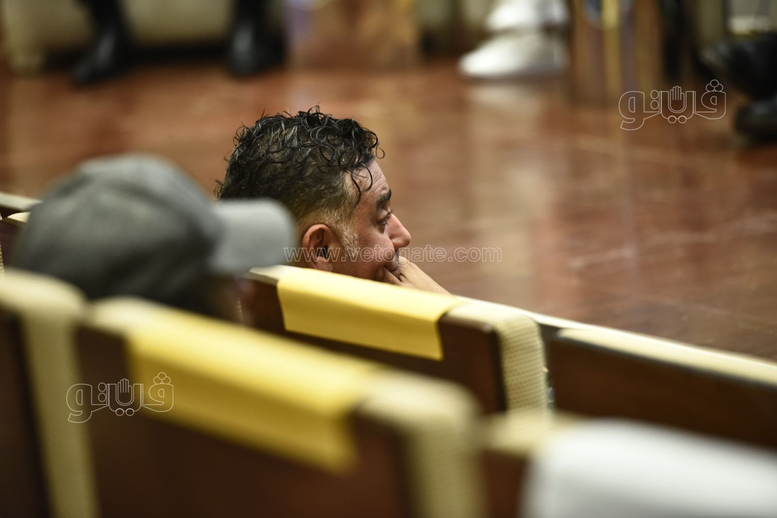 مؤتمر الصحة النفسية (23)