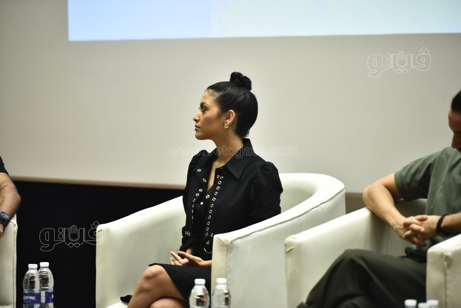 مؤتمر الصحة النفسية (26)