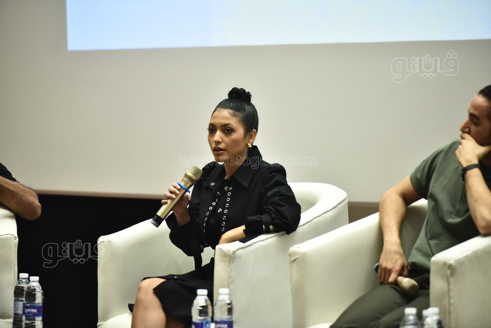 مؤتمر الصحة النفسية (31)