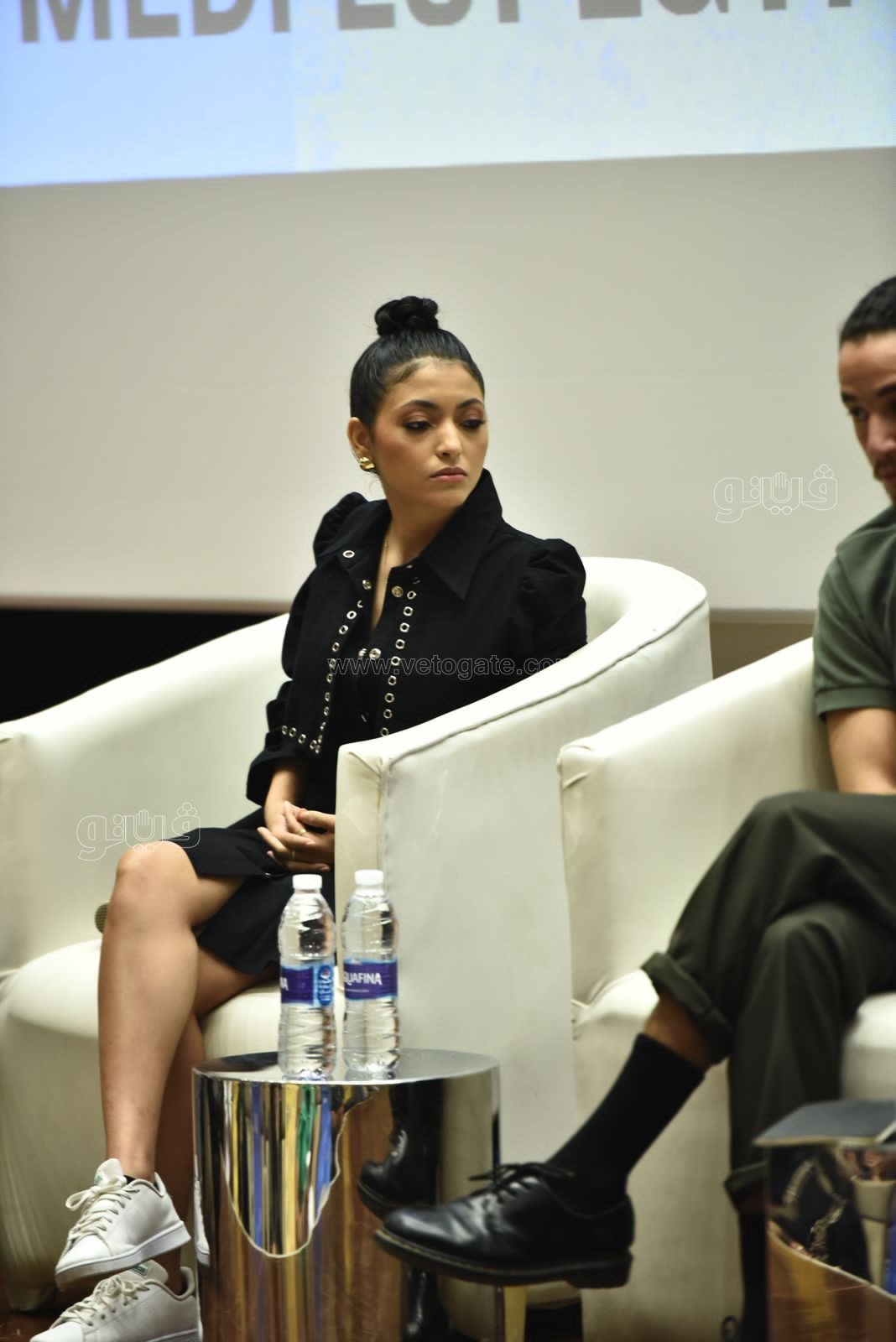 مؤتمر الصحة النفسية (34)