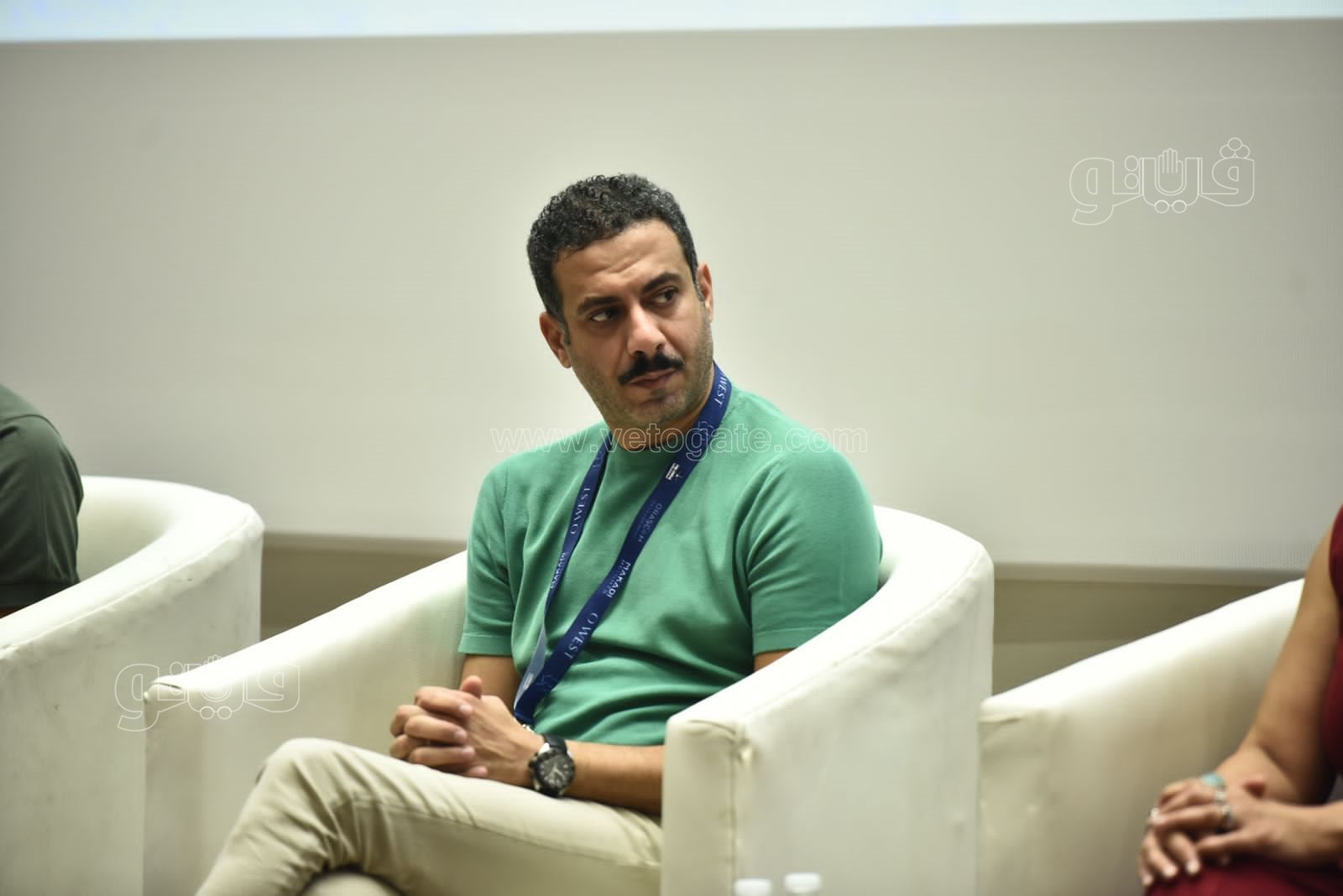 مؤتمر الصحة النفسية (35)