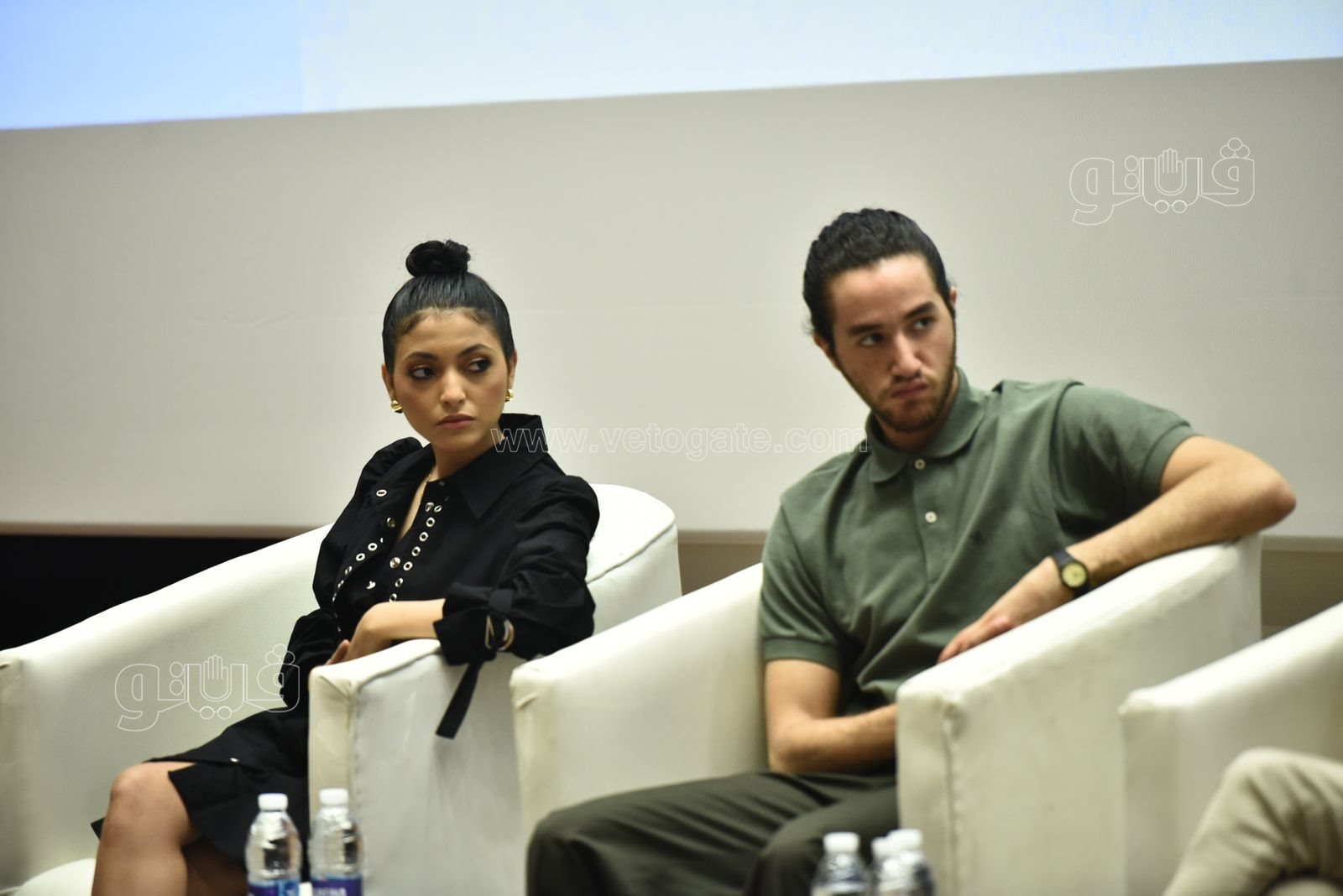 مؤتمر الصحة النفسية (36)