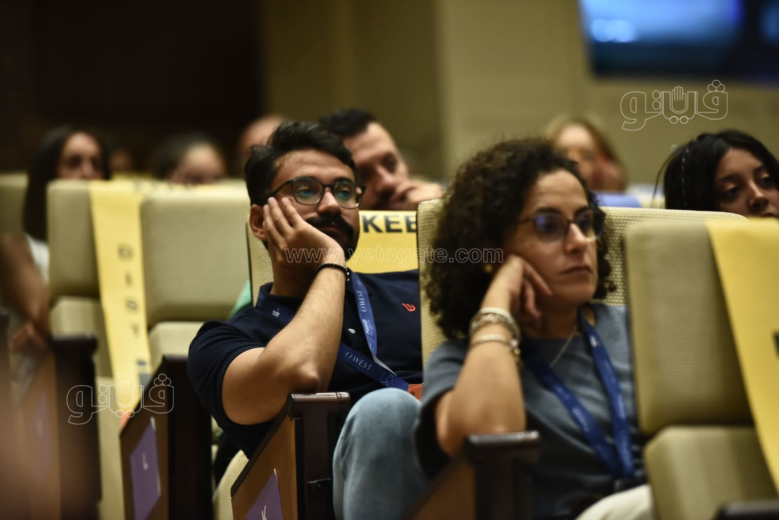 مؤتمر الصحة النفسية (42)