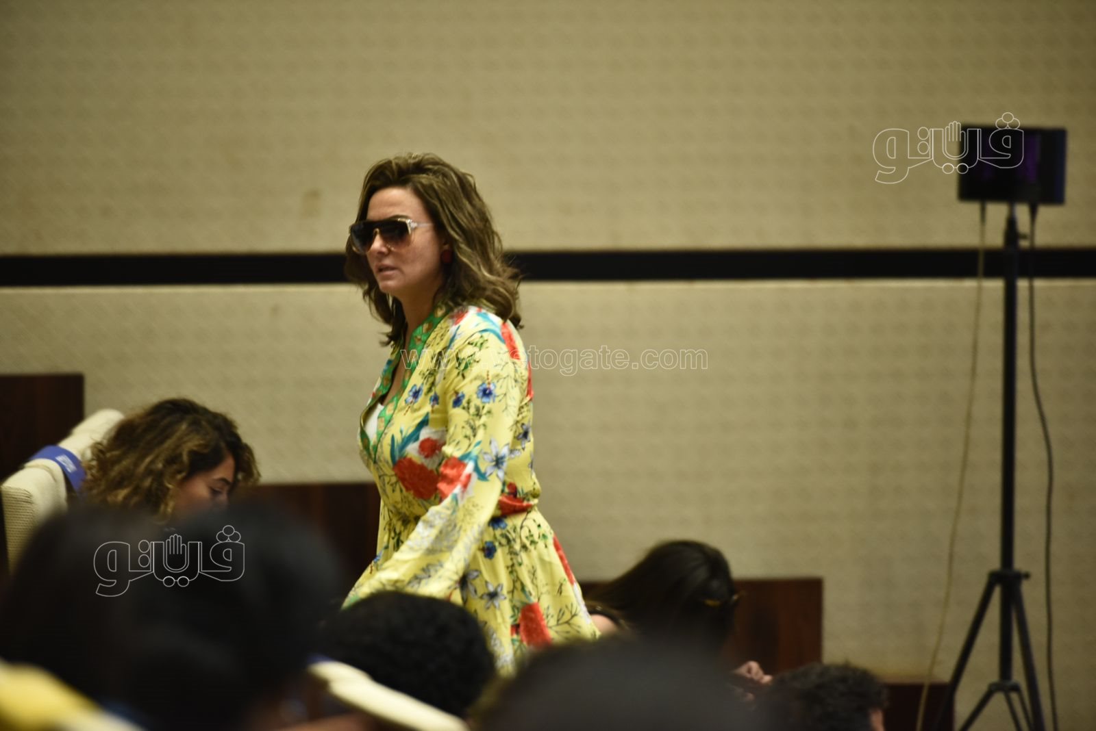 مؤتمر الصحة النفسية (18)