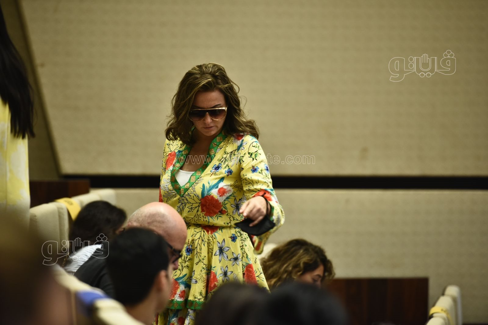 مؤتمر الصحة النفسية (22)