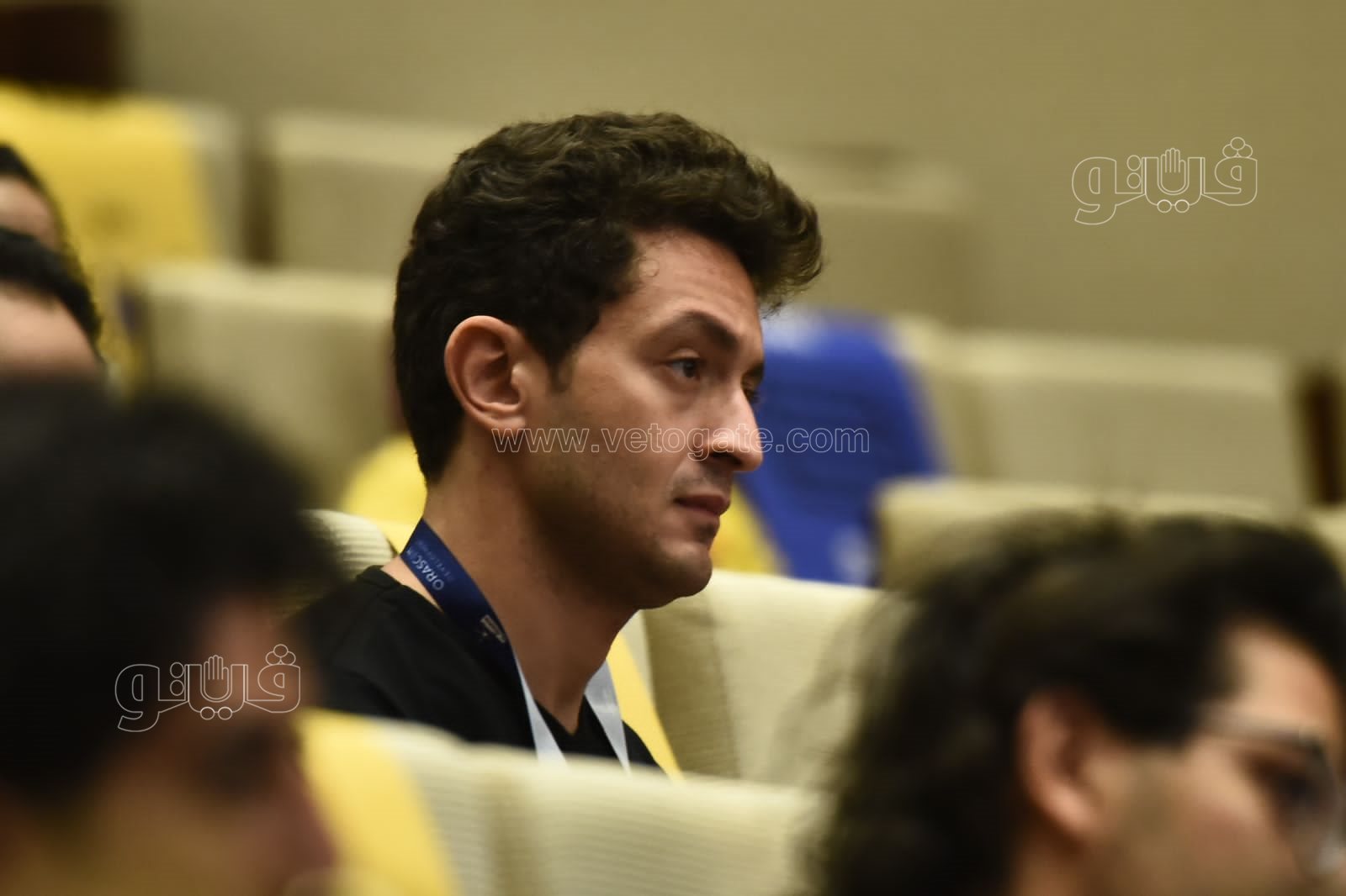 مؤتمر الصحة النفسية (24)