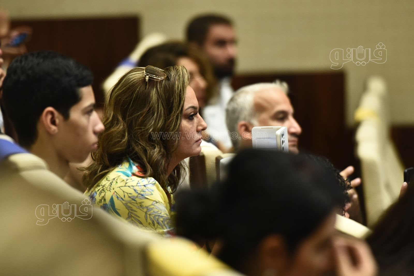 مؤتمر الصحة النفسية (28)