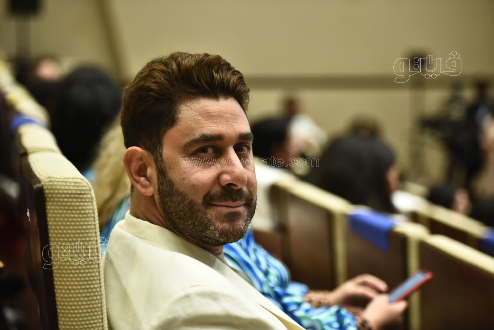 مؤتمر الصحة النفسية (29)