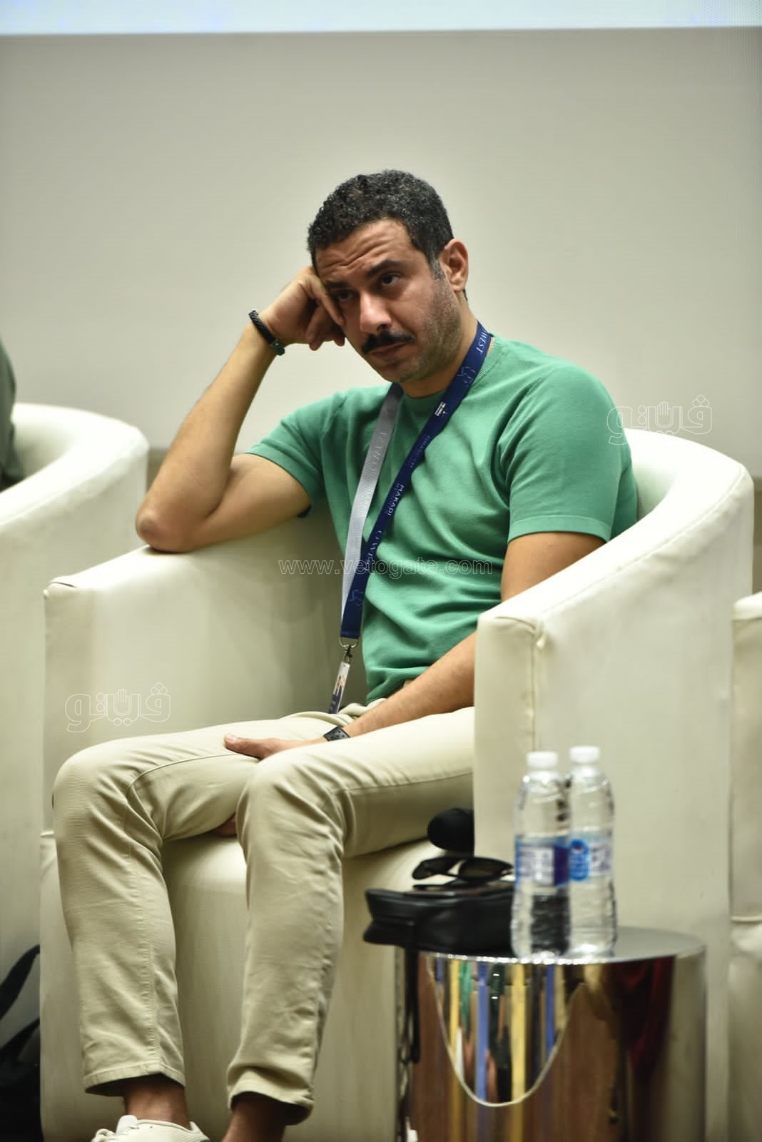 مؤتمر الصحة النفسية (30)