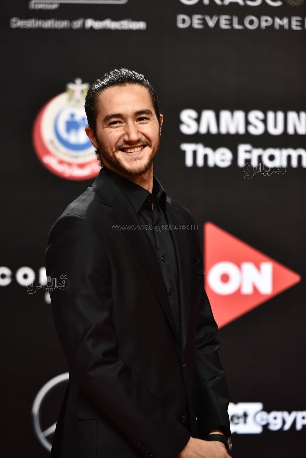 cb6f34a4-55b5-460a-ab38-decacb5fab70