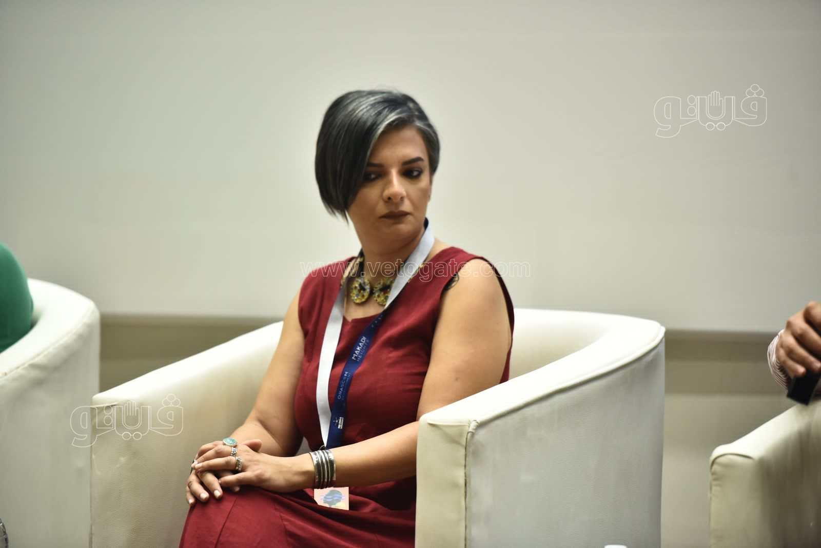 مؤتمر الصحة النفسية (32)